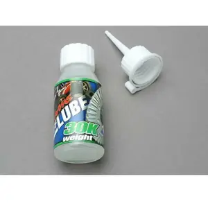 Traxxas Huile de differentiel 30k 20cc