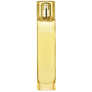 Clinique My Happy Lily of the Beach Eau de Parfum Spray pas cher