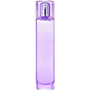 Clinique My Happy  Cocoa & Cashmere Eau de Parfum Spray
