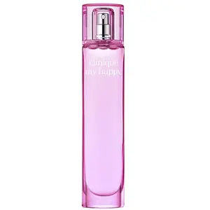 Clinique My Happy. Peony Picnic Eau de Parfum pour femme 15 ml