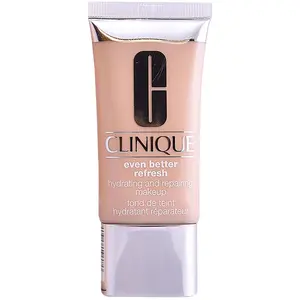 Clinique Even Better Refresh Makeup CN28 Ivory 30ml pas cher