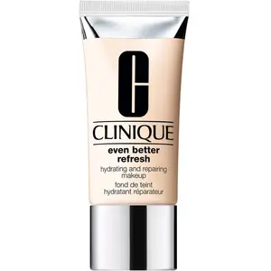 Clinique Even Better Refresh Makeup WN01FLAX 30mlVendu parbeauty-success