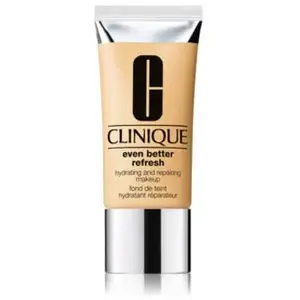 Even Better Refresh - Fond de teint hydratant et correcteur CliniqueVendu parnocibe