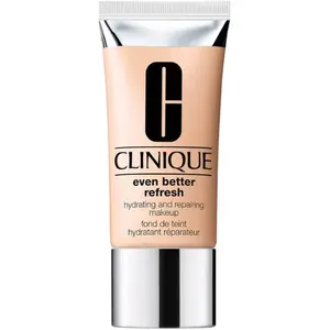 Clinique Even Better Refresh Makeup CN52Neutral 30mlVendu parbeauty-success