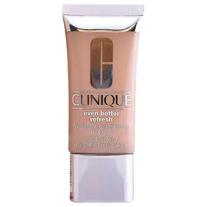 Comparateur de prix : Clinique Even Better Refresh Makeup WN76Toasted Wheat