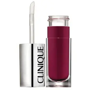 Clinique 029064/019 Brillant à Lèvres Maquillage Femme pas cher