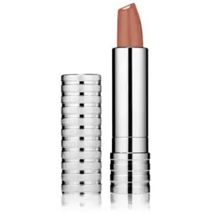 Comparateur de prix : Dramatically Different Lipstick Rouge à Lèvres Contour Parfait Clinique