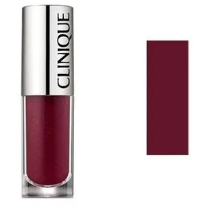 Clinique - Pop Splash - Hydratation Gloss 4.3 ml Marron unisex pas cher