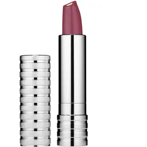 Dramatically Different Lipstick Rouge à Lèvres Contour Parfait Clinique pas cher