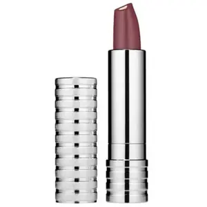 Dramatically Different Lipstick Rouge à Lèvres Contour Parfait Clinique pas cher