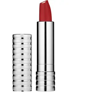 Comparateur de prix : Dramatically Different Lipstick - Rouge à Lèvres Contour Parfait- CLINIQUE