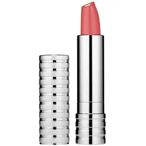 Comparateur de prix : Dramatically Different Lipstick Rouge à Lèvres Contour Parfait Clinique
