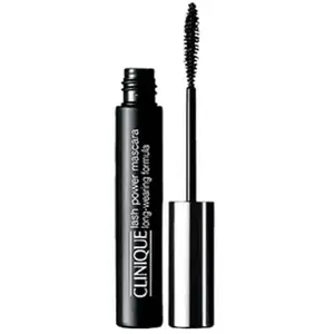 Comparateur de prix : Clinique Mascara Lash Power 01 Black