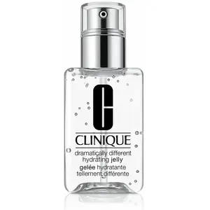 Comparateur de prix : Clinique Dramatically Different Hydrating Jelly 50ml