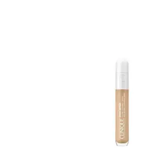 Comparateur de prix : Clinique Even Better anti-cernes + correcteur global Cn 70 vanille 6ml