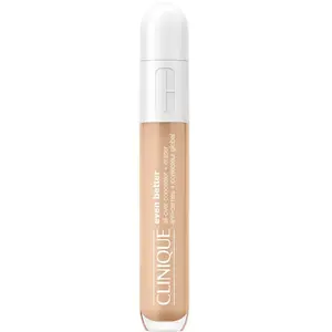 Comparateur de prix : Fonds de teint & Bases Clinique  Even Better Concealer 40-cream Chamois