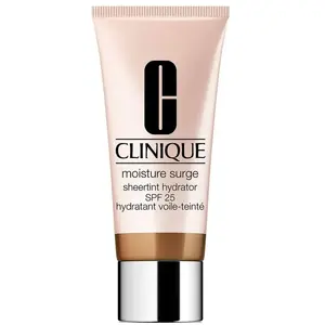 Comparateur de prix : Base de maquillage de liquide Clinique Mumiture Surge 40 ml nº 05 