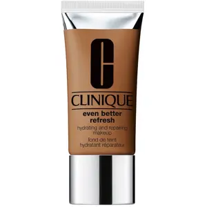 Even Better Refresh - Fond de teint hydratant et correcteur CliniqueVendu parnocibe