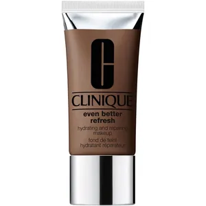 Clinique Even Better Refresh Hydr. & Rep. Maquillage pas cher