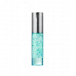 CLINIQUE FOR MEN Maximum hydratation yeux flacon 15ml