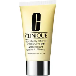 Gel hydratant Tellement Différent - 50ml                                - Clinique pas cher