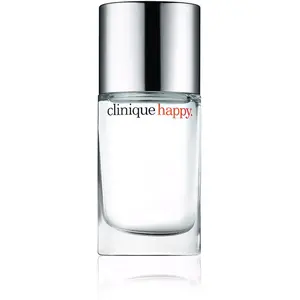 Clinique Happy Woda Perfumowana Spray dla Kobiety 30ml [PERFUMY] pas cher