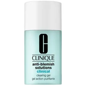 Clinique Anti-Blemish Solutions Clinical Gel Action Purifiante | 15 mlVendu parnocibe