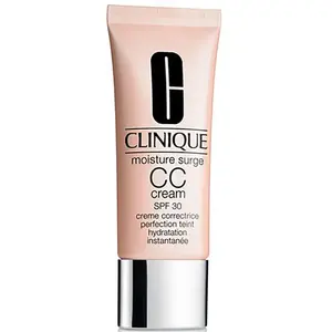 Clinique Moisture Surge SPF30 crème correctrice hydratante (40ml) - Li... pas cher