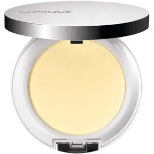 Comparateur de prix : Poudre soin du visage redness solutions clinique