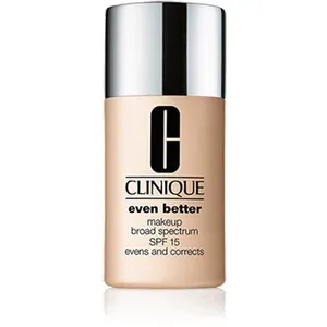 Clinique Clinique Clinique Even Better Makeup pas cher