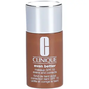 Clinique Clinique Even Better Makeup - Clove pas cher