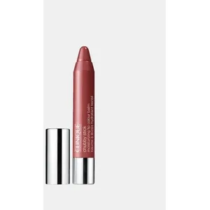 Clinique - Chubby Stick Hydratant Teinté Baume à lèvres 3 g Or rose unisexVendu parnocibe