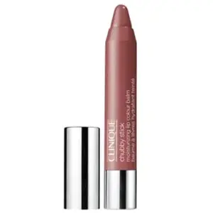 Bioderma Clinique Chubby Stick Baume Lèvres Nro 02 Whole Lotta Honey 3gVendu parbeauty-success