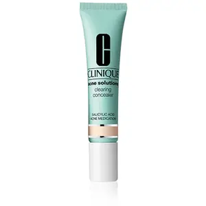 Clinique Anti-imperfections correcteur 10ml compensation N01 pas cher