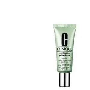 Clinique Redness Solutions Base Protectrice Anti-Rougeurs SPF 15 | 40 ml pas cher