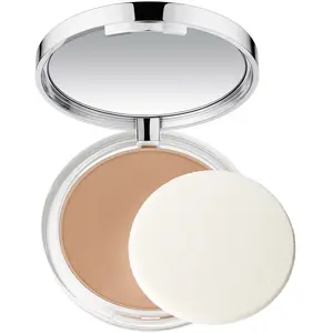 Comparateur de prix : Clinique Presque Spf15 Presque Maquillage Clinique Juste Poudre Moyen