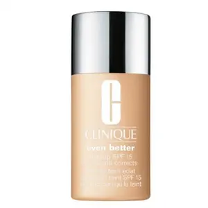 Comparateur de prix : Le spot anti-brun constitue encore une meilleure Clinique Neutre 30 ml