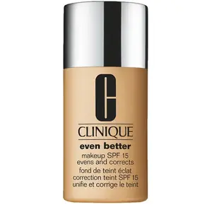 Comparateur de prix : Le spot anti-brun constitue encore une meilleure Clinique Vanille 30 ml