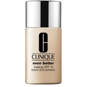 Comparateur de prix : Le spot anti-brun constitue encore une meilleure Clinique Sable 30 ml