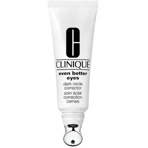 Comparateur de prix : Hydratants & nourrissants Clinique  Even Better Eyes Dark Circles Corrector