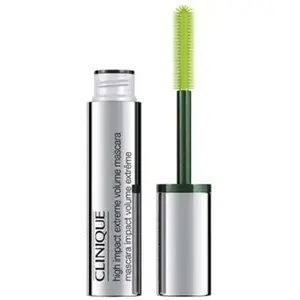Comparateur de prix : Clinique Mascara Impact Volume Extrême 01 Extreme Black | 10 ml