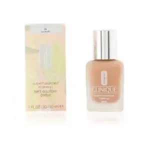 Clinique - Superbalanced Teint 30 ml Marron clair unisex pas cher