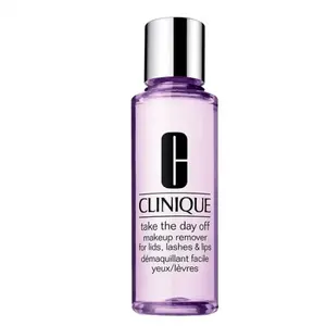 Comparateur de prix : Démaquillants & Nettoyants Clinique  Take The Day Off Makaup Remover