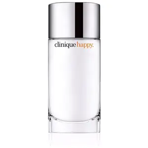 Comparateur de prix : Clinique - Happy Eau De Parfum Eau De Parfum - Vaporisateur 100 Ml