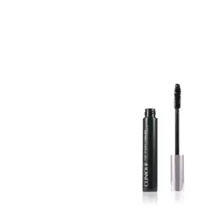 Comparateur de prix : Clinique Mascara Haute Performance Pour Un Masque Oculaire Dramatique