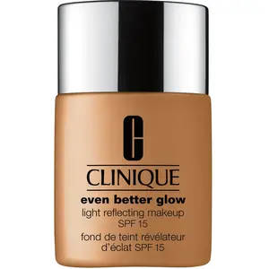 Clinique - Even Better Glow Fond De Teint Spf15 Wn 114 GoldenVendu parbeauty-success