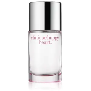 Clinique Happy  Heart Eau de Parfum pour femme 30 ml