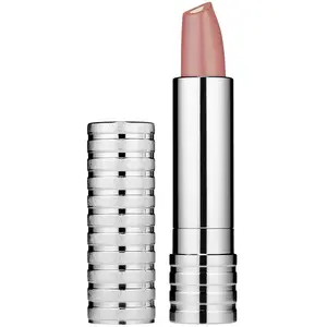 Clinique Dramatically Different Lipstick Shaping Lip Colour 01 pas cher