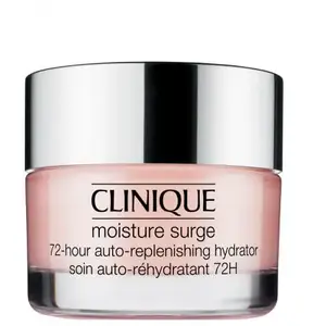 CLINIQUE Moisture Surge  Soin Auto-réhydratant 72H 30ml