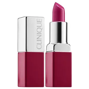 Clinique Pop Rouge à lèvres Couleur # 10 Punch Pop 3,9 gVendu parrakuten